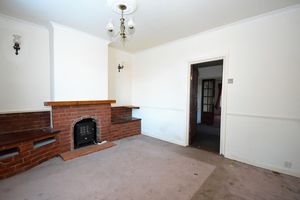 Photo 10- click for photo gallery